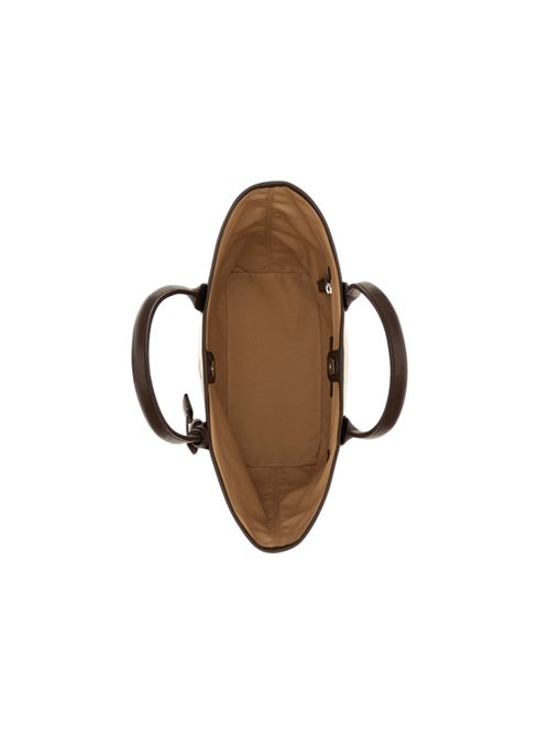 ADDRESS PICCOLA HOGAN | KBW01TA2200UW87E03